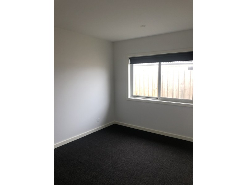 17 O’Brien Circuit, Wonthaggi VIC 3995