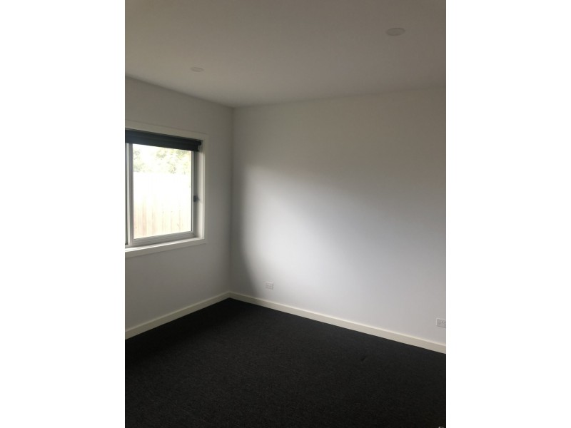 17 O’Brien Circuit, Wonthaggi VIC 3995