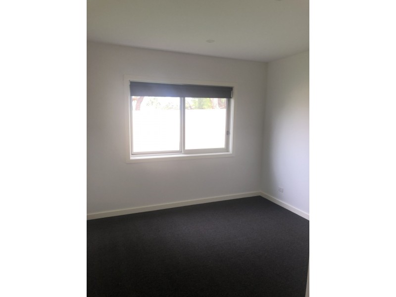 17 O’Brien Circuit, Wonthaggi VIC 3995