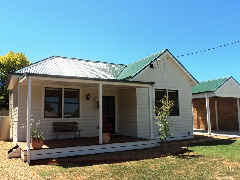 Wonthaggi VIC 3995