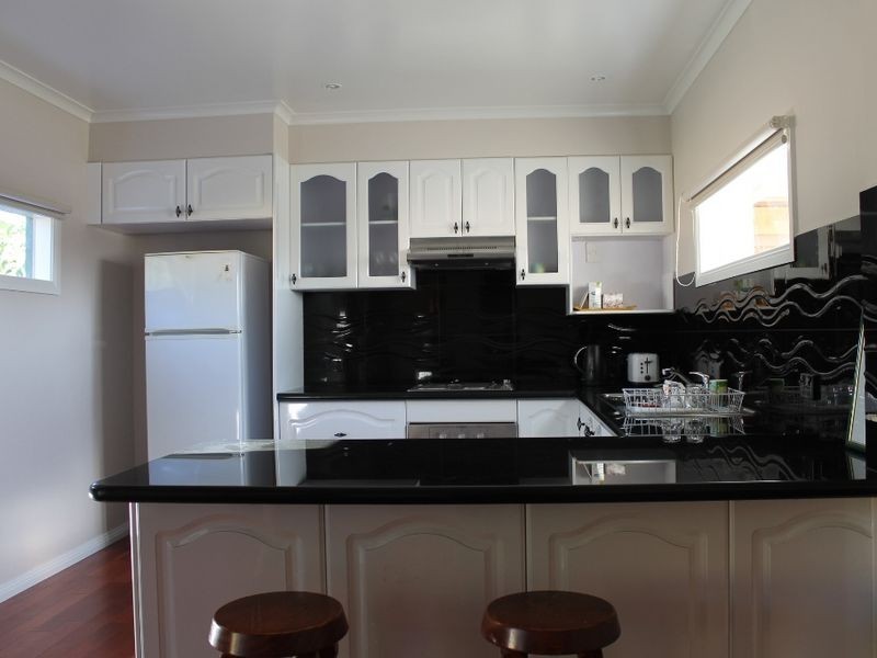 Wonthaggi VIC 3995