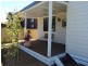 Wonthaggi VIC 3995