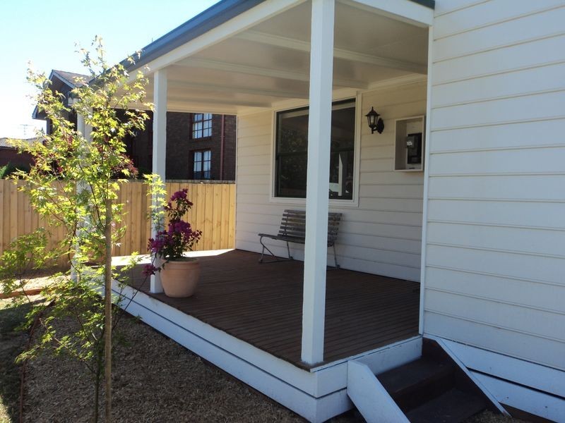 Wonthaggi VIC 3995