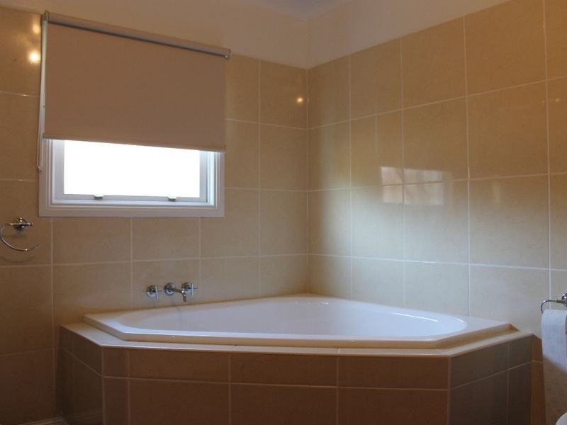 Wonthaggi VIC 3995
