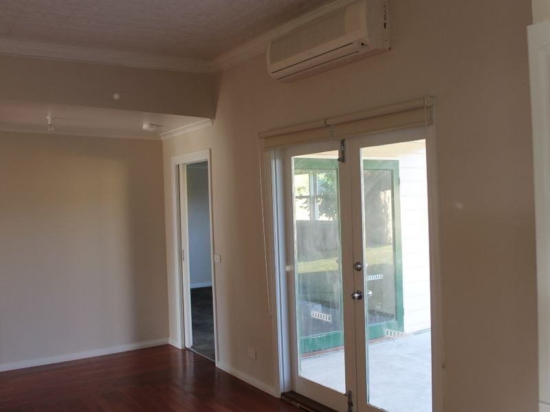 Wonthaggi VIC 3995