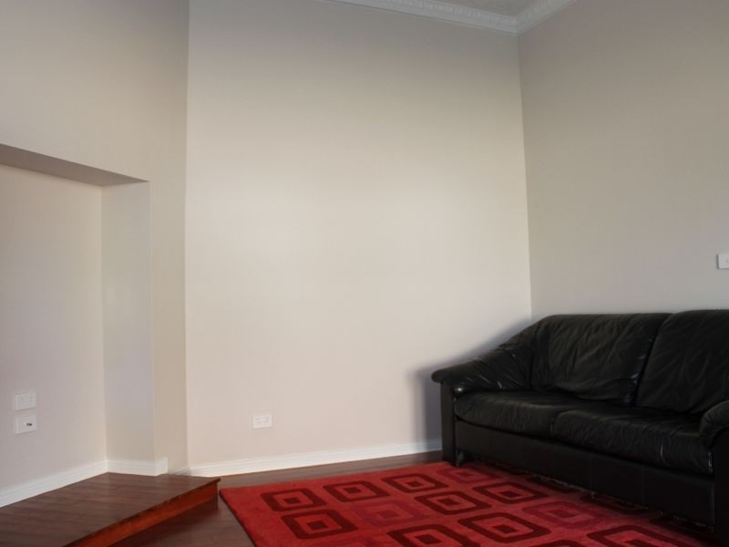 Wonthaggi VIC 3995