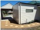 Wonthaggi VIC 3995