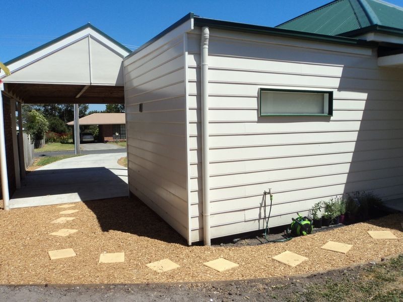 Wonthaggi VIC 3995