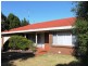1 Sherwood Court, Wonthaggi VIC 3995