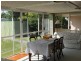 1 Sherwood Court, Wonthaggi VIC 3995