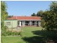 1 Sherwood Court, Wonthaggi VIC 3995