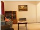 1 Sherwood Court, Wonthaggi VIC 3995