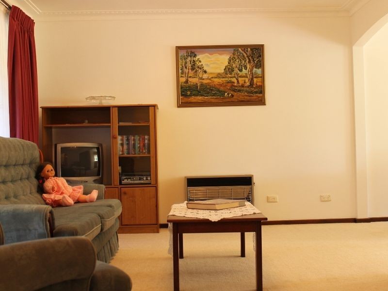1 Sherwood Court, Wonthaggi VIC 3995