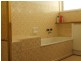 1 Sherwood Court, Wonthaggi VIC 3995