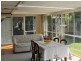 1 Sherwood Court, Wonthaggi VIC 3995