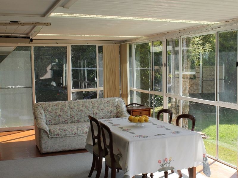 1 Sherwood Court, Wonthaggi VIC 3995