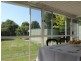 1 Sherwood Court, Wonthaggi VIC 3995