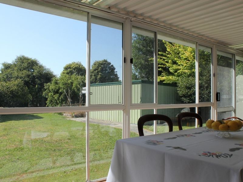 1 Sherwood Court, Wonthaggi VIC 3995