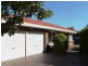 1 Sherwood Court, Wonthaggi VIC 3995
