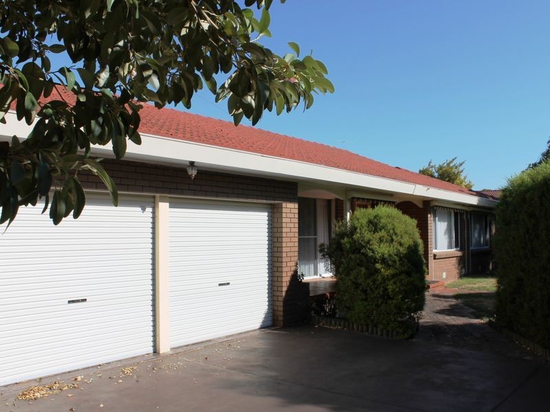1 Sherwood Court, Wonthaggi VIC 3995