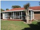 1 Sherwood Court, Wonthaggi VIC 3995