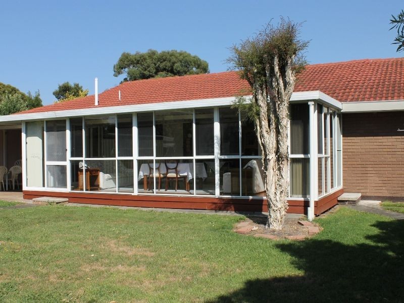 1 Sherwood Court, Wonthaggi VIC 3995