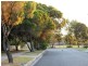 1 Sherwood Court, Wonthaggi VIC 3995