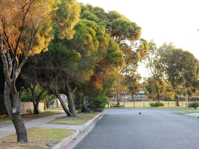 1 Sherwood Court, Wonthaggi VIC 3995