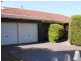 1 Sherwood Court, Wonthaggi VIC 3995
