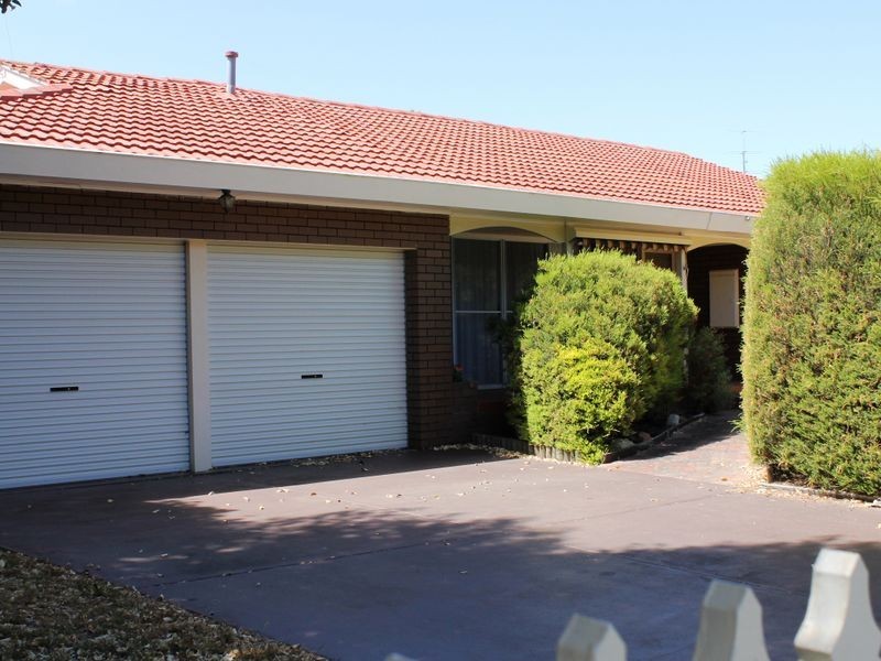 1 Sherwood Court, Wonthaggi VIC 3995