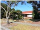 1 Sherwood Court, Wonthaggi VIC 3995