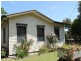 75 Murray Street, Wonthaggi VIC 3995