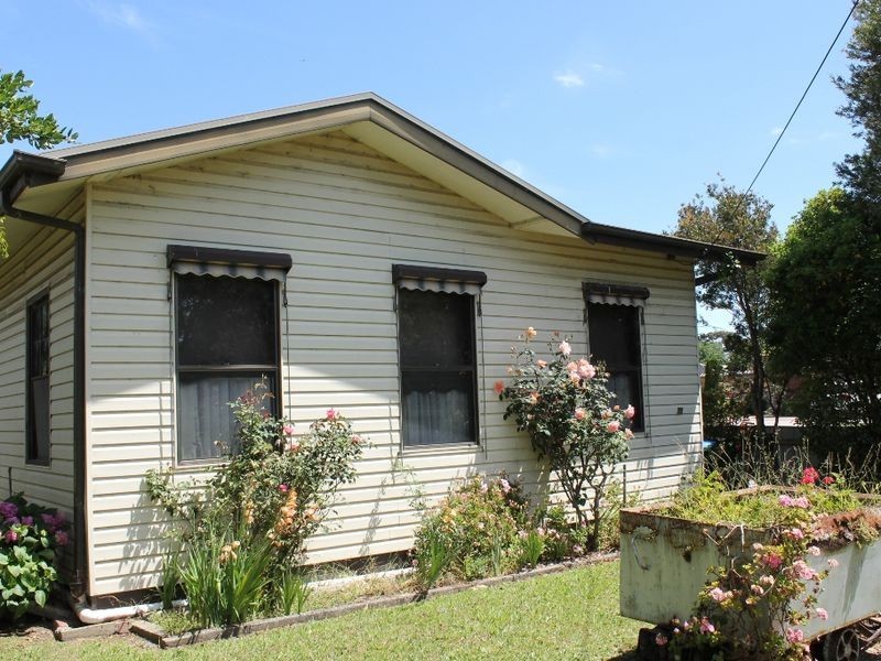 75 Murray Street, Wonthaggi VIC 3995