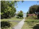 75 Murray Street, Wonthaggi VIC 3995