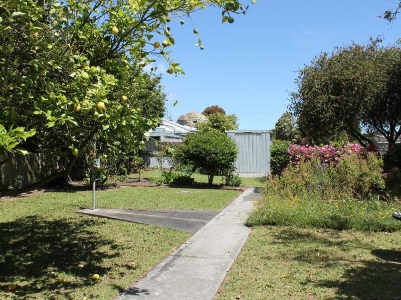 75 Murray Street, Wonthaggi VIC 3995