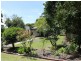 75 Murray Street, Wonthaggi VIC 3995