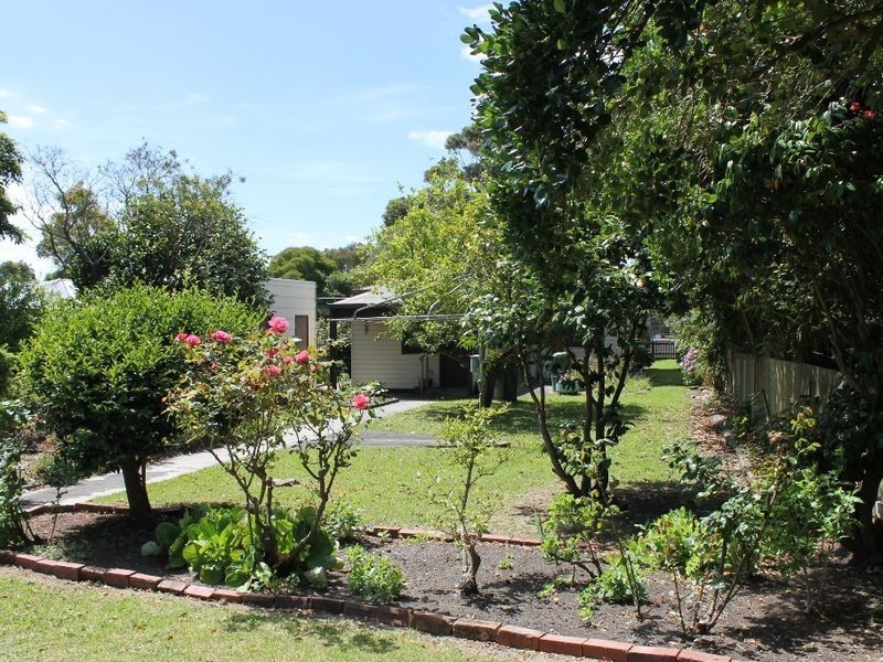 75 Murray Street, Wonthaggi VIC 3995