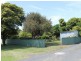 75 Murray Street, Wonthaggi VIC 3995