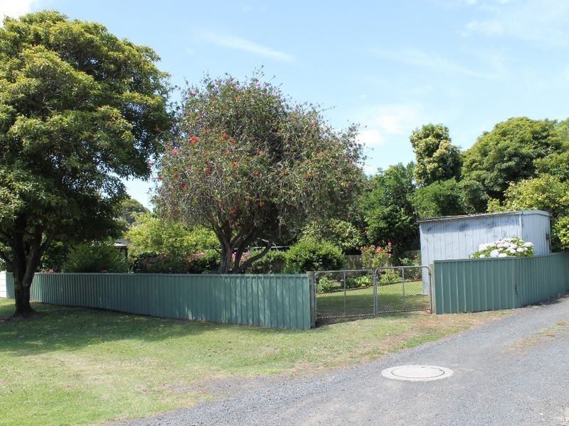 75 Murray Street, Wonthaggi VIC 3995