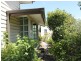 75 Murray Street, Wonthaggi VIC 3995