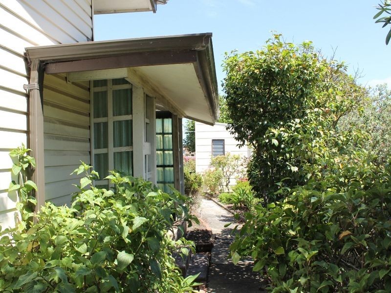 75 Murray Street, Wonthaggi VIC 3995