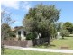 75 Murray Street, Wonthaggi VIC 3995