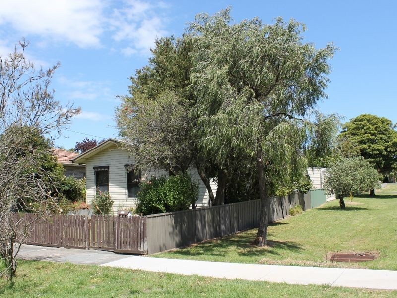 75 Murray Street, Wonthaggi VIC 3995