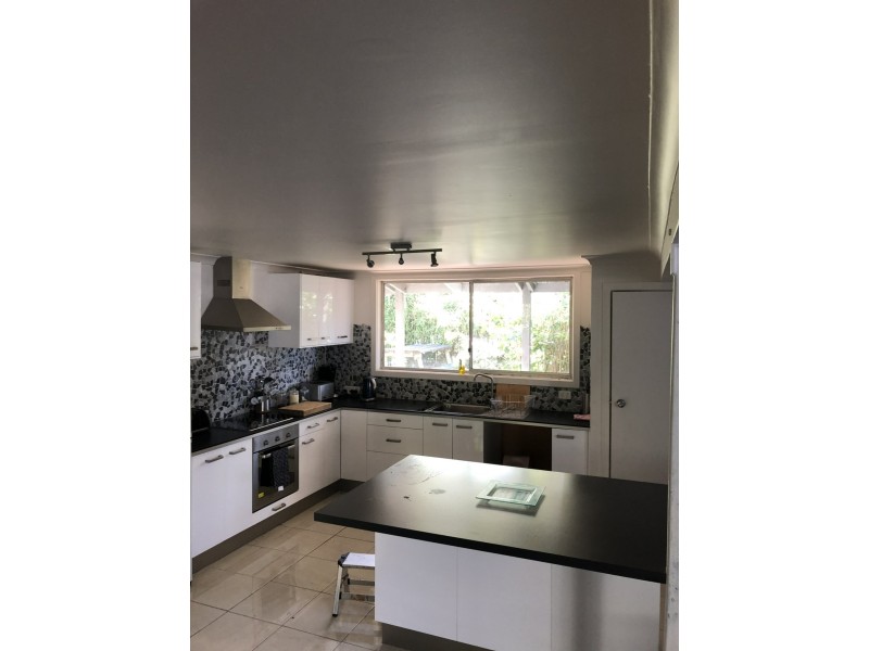 38 Gruber Street, Kilcunda VIC 3995