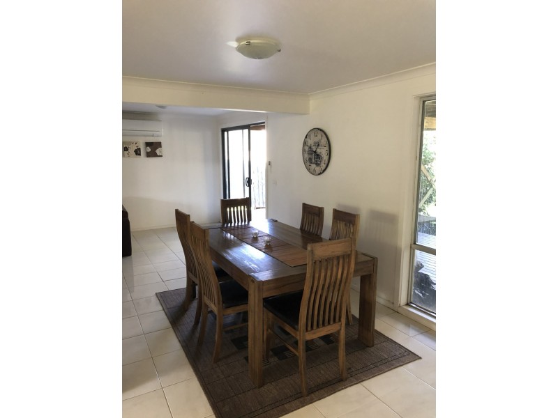 38 Gruber Street, Kilcunda VIC 3995