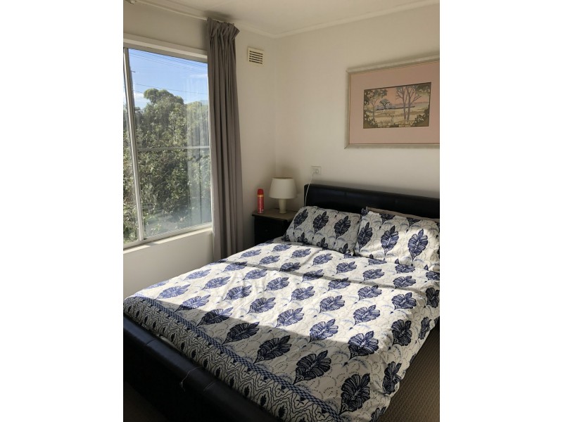 38 Gruber Street, Kilcunda VIC 3995