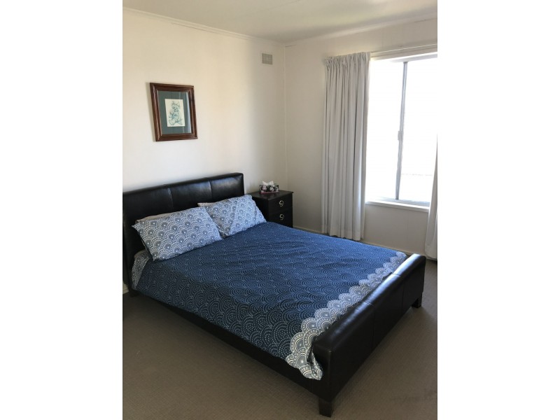 38 Gruber Street, Kilcunda VIC 3995