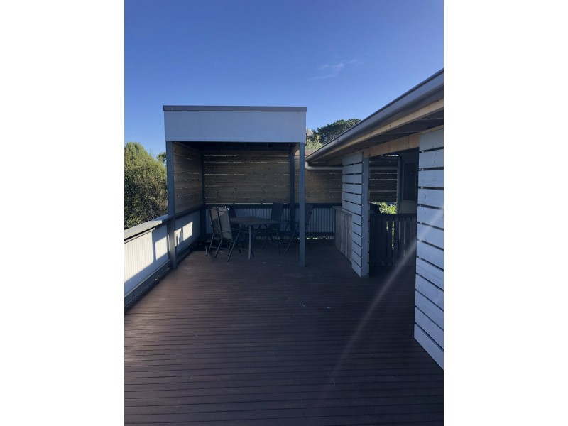 38 Gruber Street, Kilcunda VIC 3995