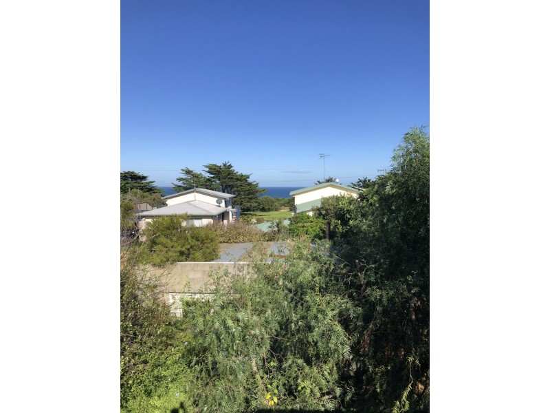 38 Gruber Street, Kilcunda VIC 3995