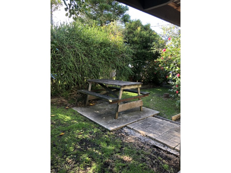 38 Gruber Street, Kilcunda VIC 3995